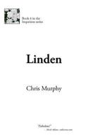 Linden 1611700728 Book Cover