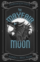 The Mayfair Moon 1468185527 Book Cover
