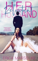 Her Reluctant Husband B08Z2J47J8 Book Cover