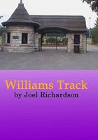 Williams Track 0615314406 Book Cover