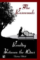 Reading Between The Lines 153355904X Book Cover