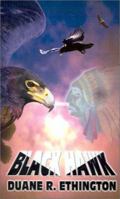 Black Hawk 0759657513 Book Cover