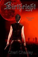 Birthright 1514845482 Book Cover