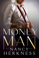 The Money Man 1542000165 Book Cover