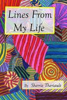 Lines From My Life 1448652820 Book Cover