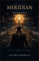 Meridian: The Last Meridian B0HDJGGJKN Book Cover
