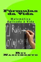 Formulas Da Vida 1494421003 Book Cover