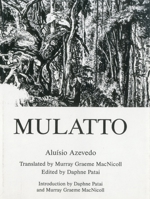 O MULATO 0292704380 Book Cover