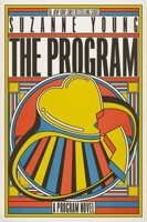 The Program 1442445815 Book Cover