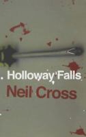 Holloway Falls 1497692717 Book Cover