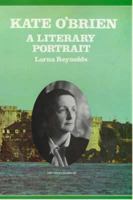 Kate O'Brien 038920613X Book Cover