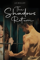 The Shadows Return 1662956770 Book Cover