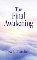 The Final Awakening B0DSCKZ25T Book Cover
