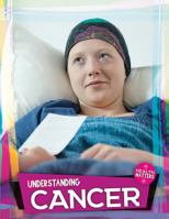 Understanding Cancer 1786373394 Book Cover
