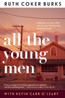 All the Young Men 0802157246 Book Cover