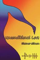 Unconditional Love 1425742793 Book Cover