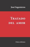 Tratado del Amor 9500302438 Book Cover