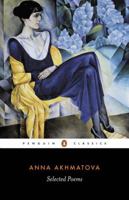 Selected Poems (Penguin Classics)