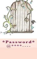 *password*: Isad 1522977384 Book Cover