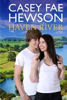 Haven River 0473355604 Book Cover