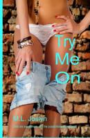 Try Me on 1630662917 Book Cover