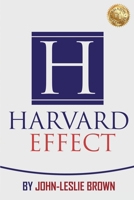 H Effect : Communicate to Elevate 1637928831 Book Cover