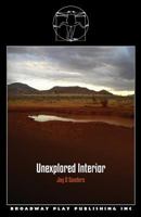 Unexplored Interior 0881456144 Book Cover