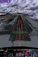 Thalestris: Deuxi�me Partie 1722881631 Book Cover