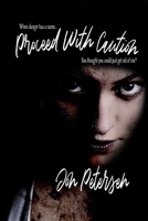 Proceed With Caution 1989033865 Book Cover