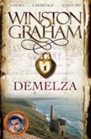 Demelza: A Novel of Cornwall 1788-1790 1447281535 Book Cover