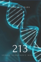 213 1096439255 Book Cover