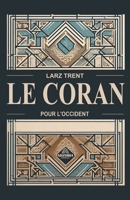 Cooran Pour L'Occident (French Edition) B0CLNS913K Book Cover