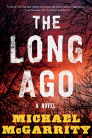 The Long Ago 0393541657 Book Cover