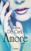 Arcodamore 2246502314 Book Cover