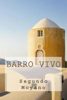 Barro Vivo 1537038370 Book Cover