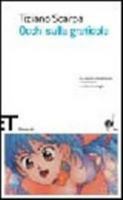 Occhi sulla graticola 8806178733 Book Cover