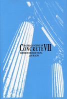 Materials Science of Concrete VII 1574982109 Book Cover