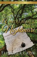 A Midsummer Eve's Nightmare 1790491924 Book Cover