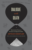 Dialogue with Death 0226449610 Book Cover
