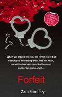 Forfeit 1909520896 Book Cover