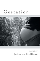 Gestation 1646623207 Book Cover