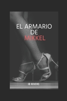 El Armario de Mikkel 1078188017 Book Cover