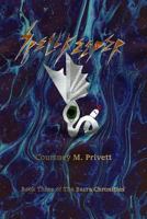 Spellkeeper 1794614605 Book Cover