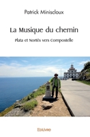 La Musique du chemin (French Edition) 2414555920 Book Cover