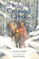 The School at Crooked Creek 082341812X Book Cover