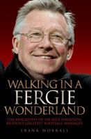 Walking in a Fergie Wonderland 1843584964 Book Cover