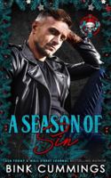 A Season Of Sin B0FYW5L5VY Book Cover