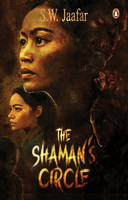 The Shaman's Circle 9815266322 Book Cover