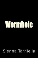 Wormhole 1546317465 Book Cover