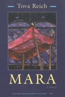 Mara: A Novel (Library of Modern Jewish Literature) 0815606591 Book Cover